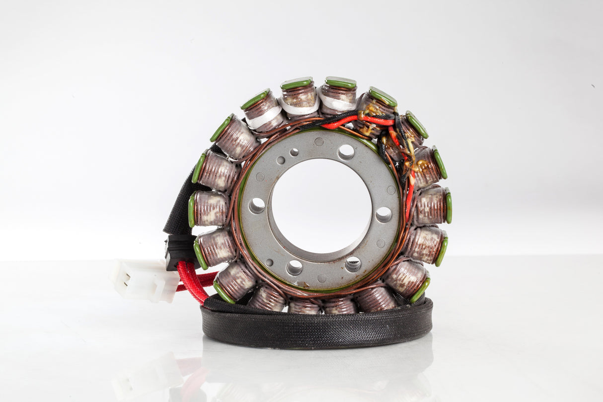 RICKS Stator 21-117