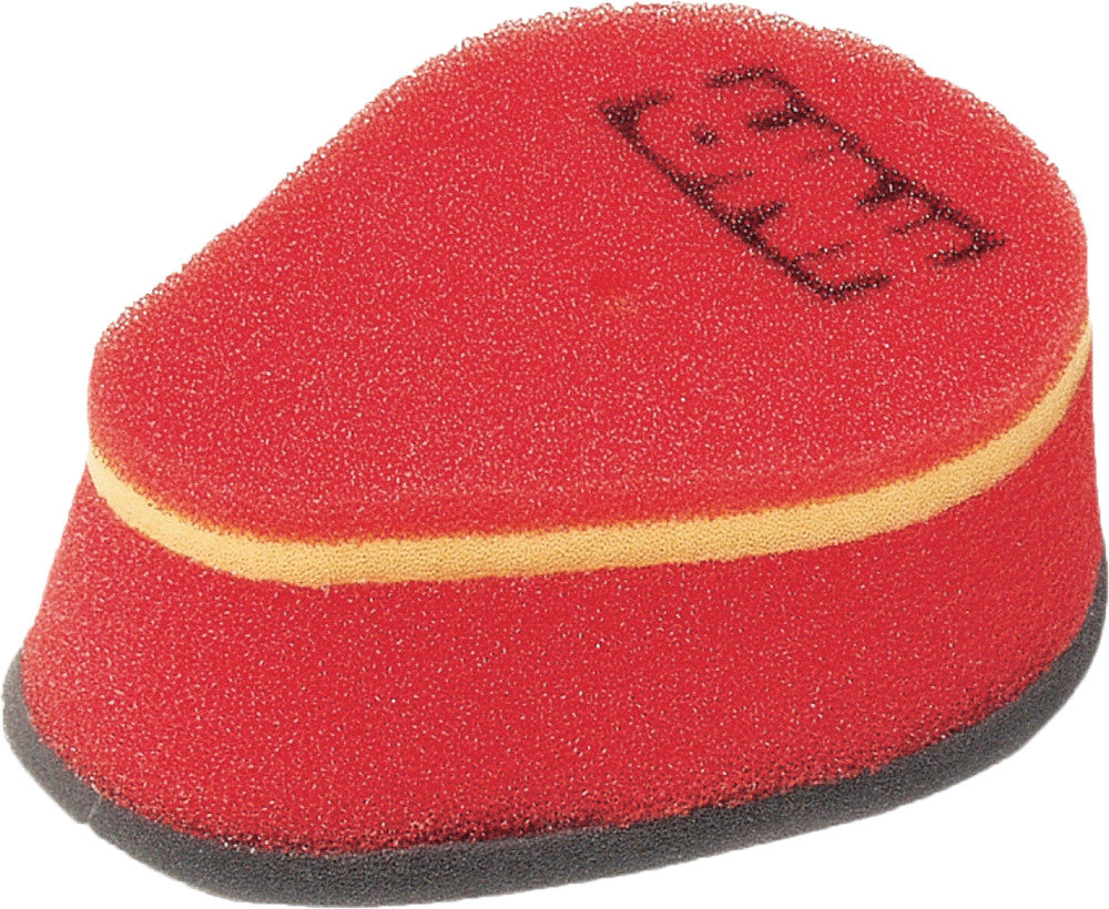 UNI Multi-Stage Competition Air Filter NU-2488ST