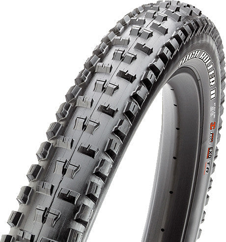 MAXXISTire High Roller Ii F/R 27.5x2.80 TtETB96910100