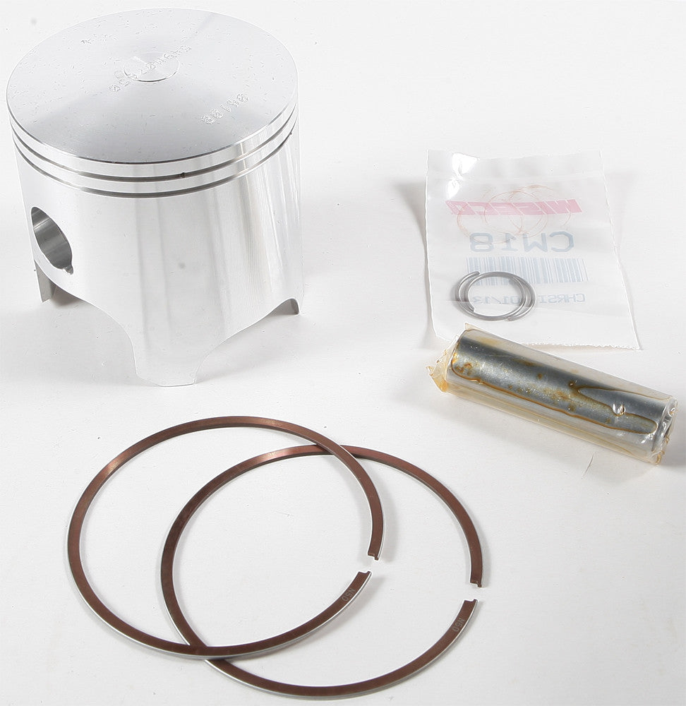 WISECO Piston M07650 Js300/650 3012td 549M07650