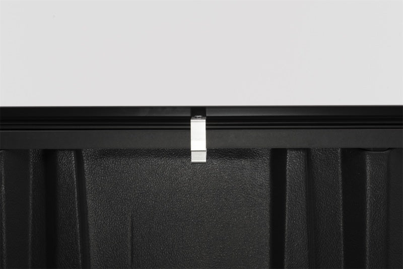 Truxedo 09-14 Ford F-150 6ft 6in TruXport Bed Cover 298101