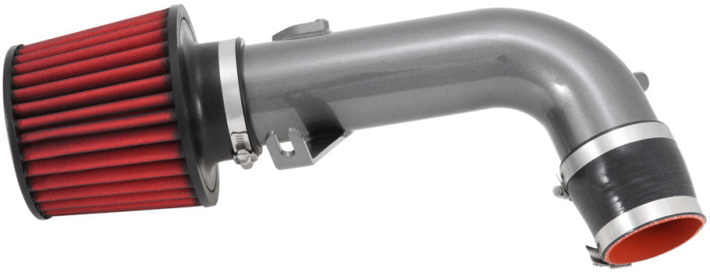 AEM Cold Air Intake System 2013 Nissan Altima 2.5L 4F/I-all 21-713C