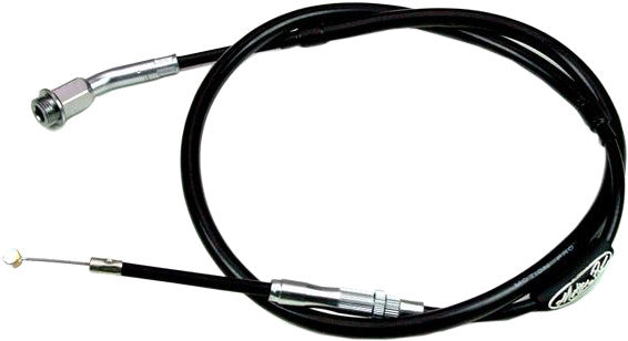 MOTION PROT3 Slidelight Clutch Cable05-3003