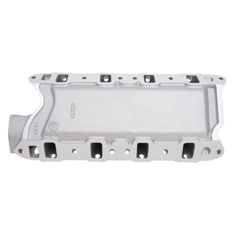 Edelbrock Manifold SBF 289-302 Victor Jr EFI 29215