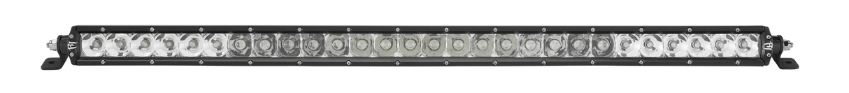 RIGID Sr Series Pro 28" Combo 928313