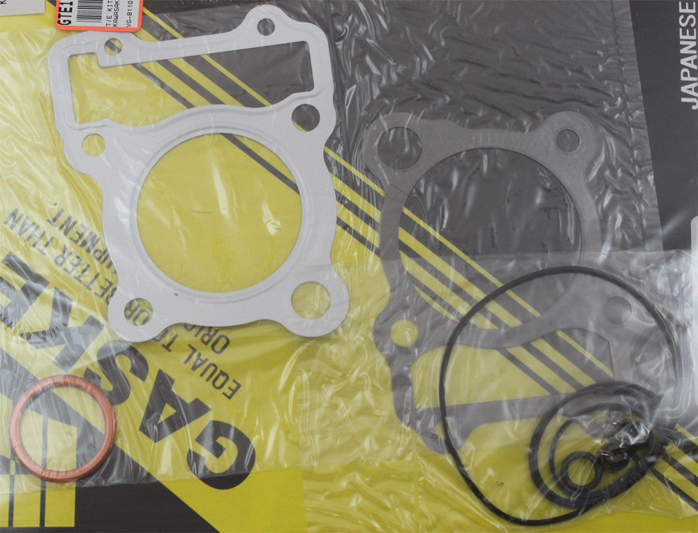 VESRAH T/E Kit- Klx140a/B '08-0 9 Kawasaki VG-8110-M