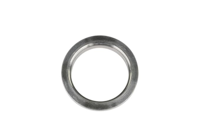 Turbosmart WG45 Alloy Outlet Weld Flange TS-0504-3008