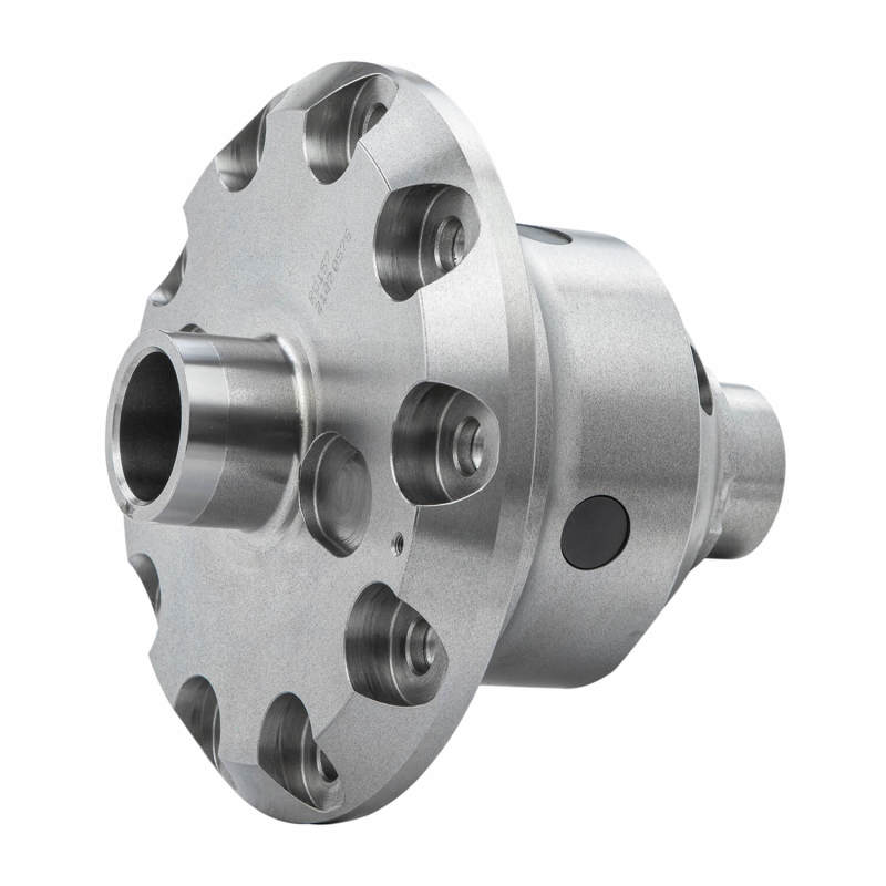 ARB Airlocker 35 Spl Jeep Jk Rubicon S/N RD157