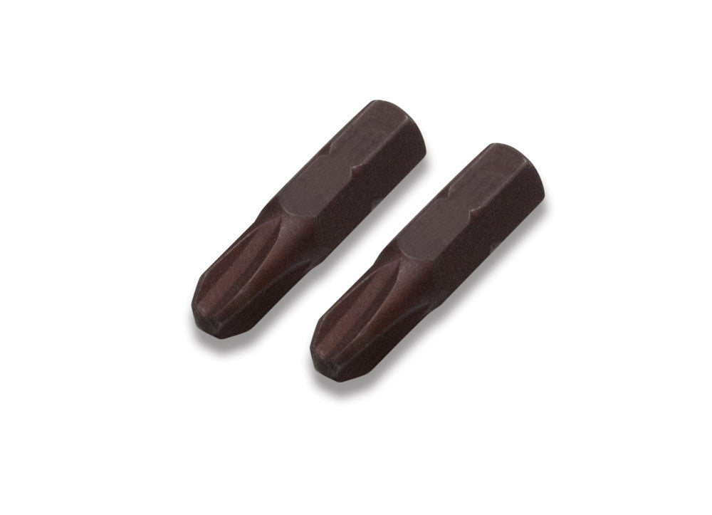 MOTION PROHex-Drive Bit Size #308-0578