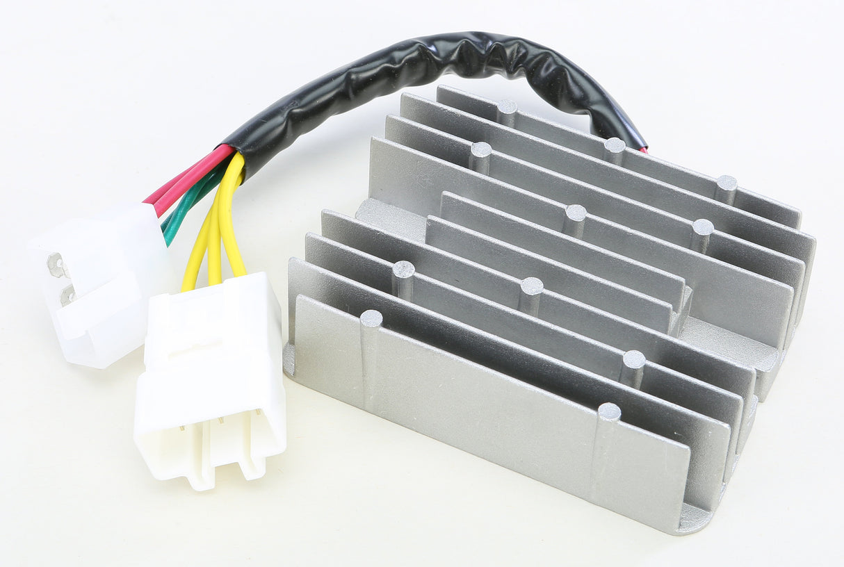 RICKS Regulator / Rectifier 10-134