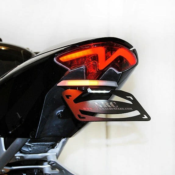 NEW RAGE CYCLESFender Eliminator TriTRIPLE-FE-S