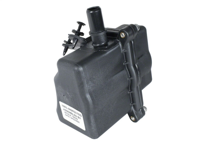 Ford Racing 11-15 Coyote 5.0L V8 Oil-Air Separator M-6766-A50