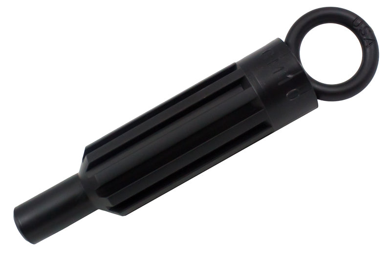 ACT 1975 Chevrolet Nova Alignment Tool ATGM010