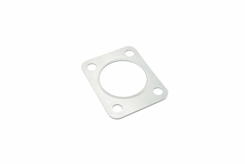 Turbo XS Hyundai Genesis Coupe 2.0T (BK1) 3 Layer SS Turbine Inlet Gasket GTI-GCBK1