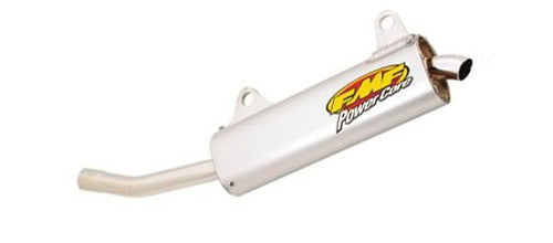 FMF Powercore Silencer Sil Pc Rm250 '93-95 20284