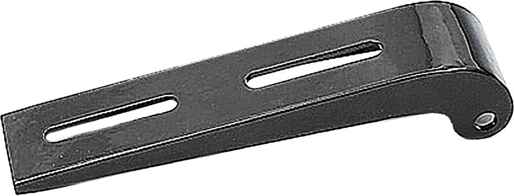 WEST-EAGLE Round Front Seat Mount H2391