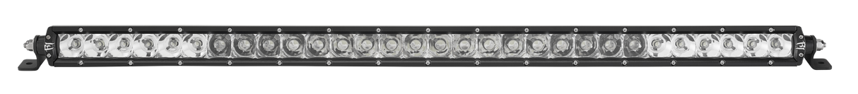 RIGID Sr Series Pro 30" Combo 930313