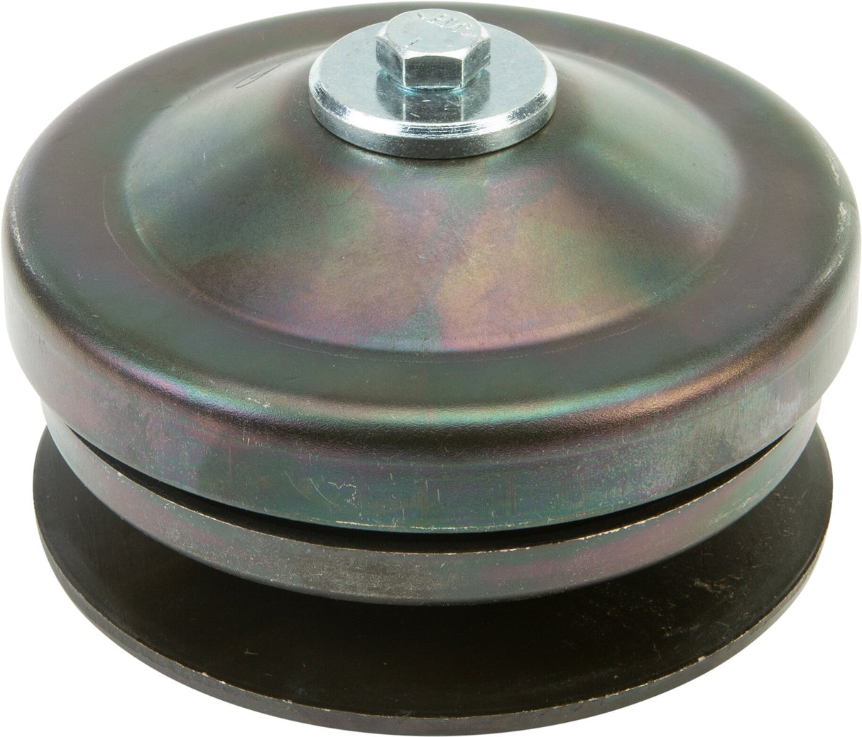 COMET 30 Series Driver 1" 4 Cycle 219554A