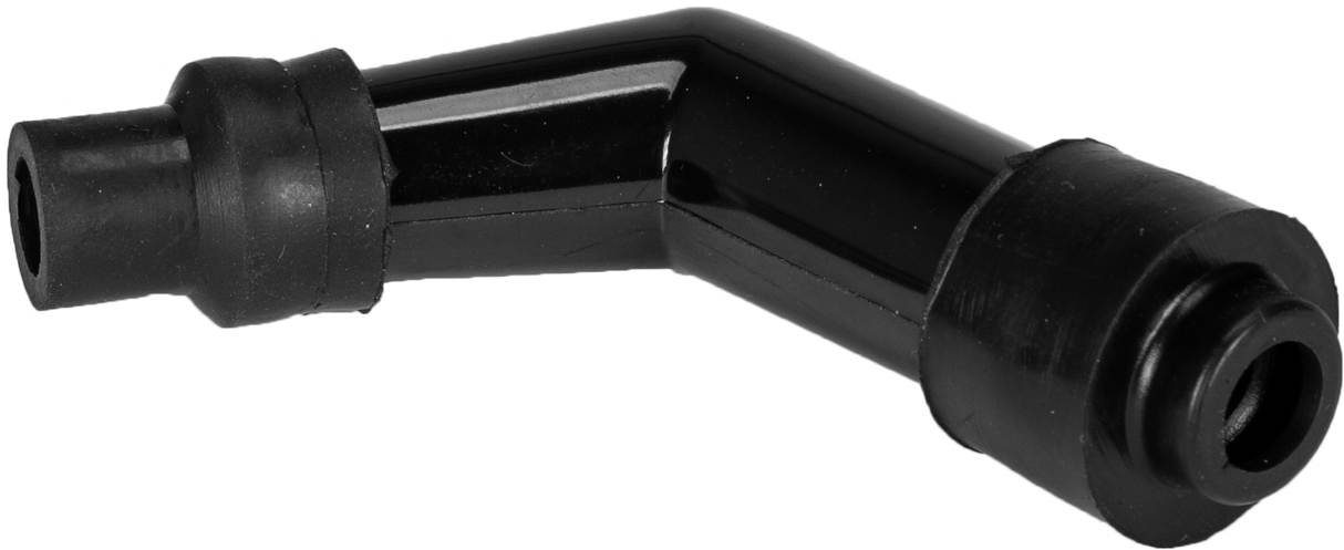 FIRE POWER Spark Plug Cap Vd05f Replaces Ngk # 8052 8052