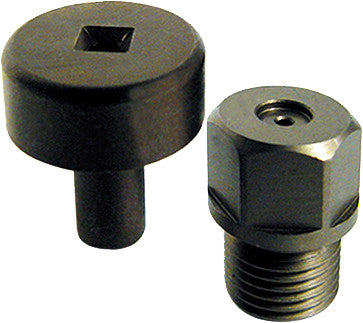 MOTION PROOptional Quad Stake Rivet Tool Kit08-0142