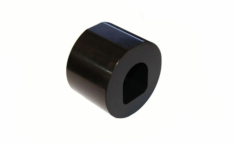 Torque Solution Snub Mount: Audi A4/S4 (B6/B7) / A6/S6/Allroad (C5/C6) TS-AUDI-004