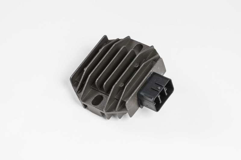 Ricks Motorsport OEM Style Yamaha Rectifier-Regulator 10-422