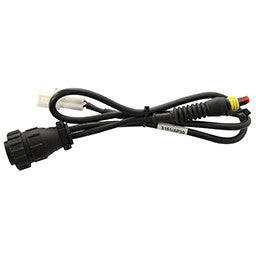TEXA Mx Cable Kaw AP30
