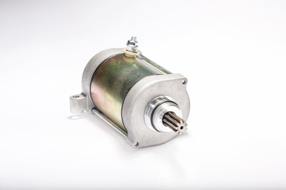 RICKS Starter Motor 61-409