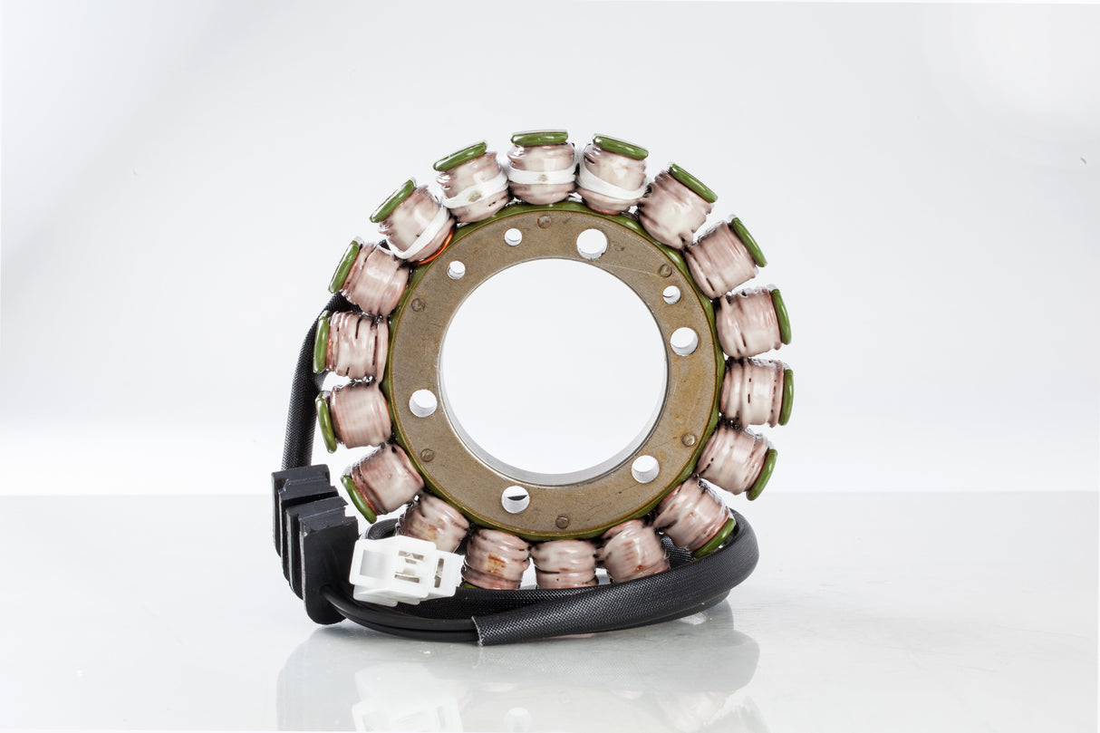 RICKS Stator 21-132