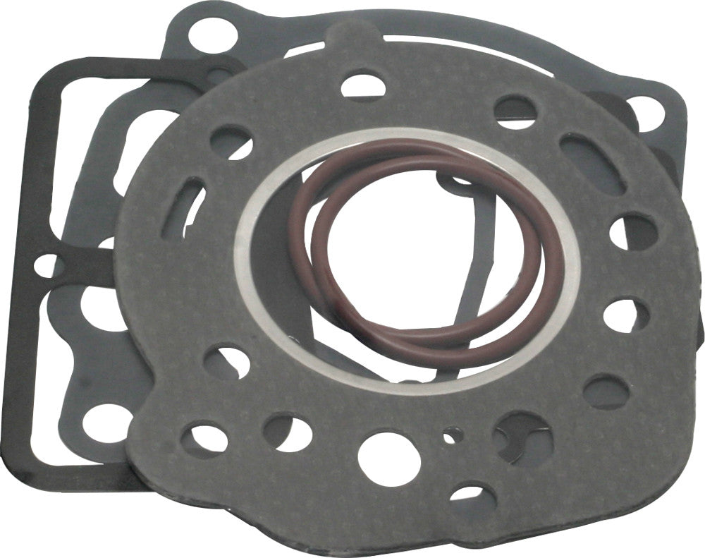 COMETIC Top End Gasket Kit 58mm Kaw C7034