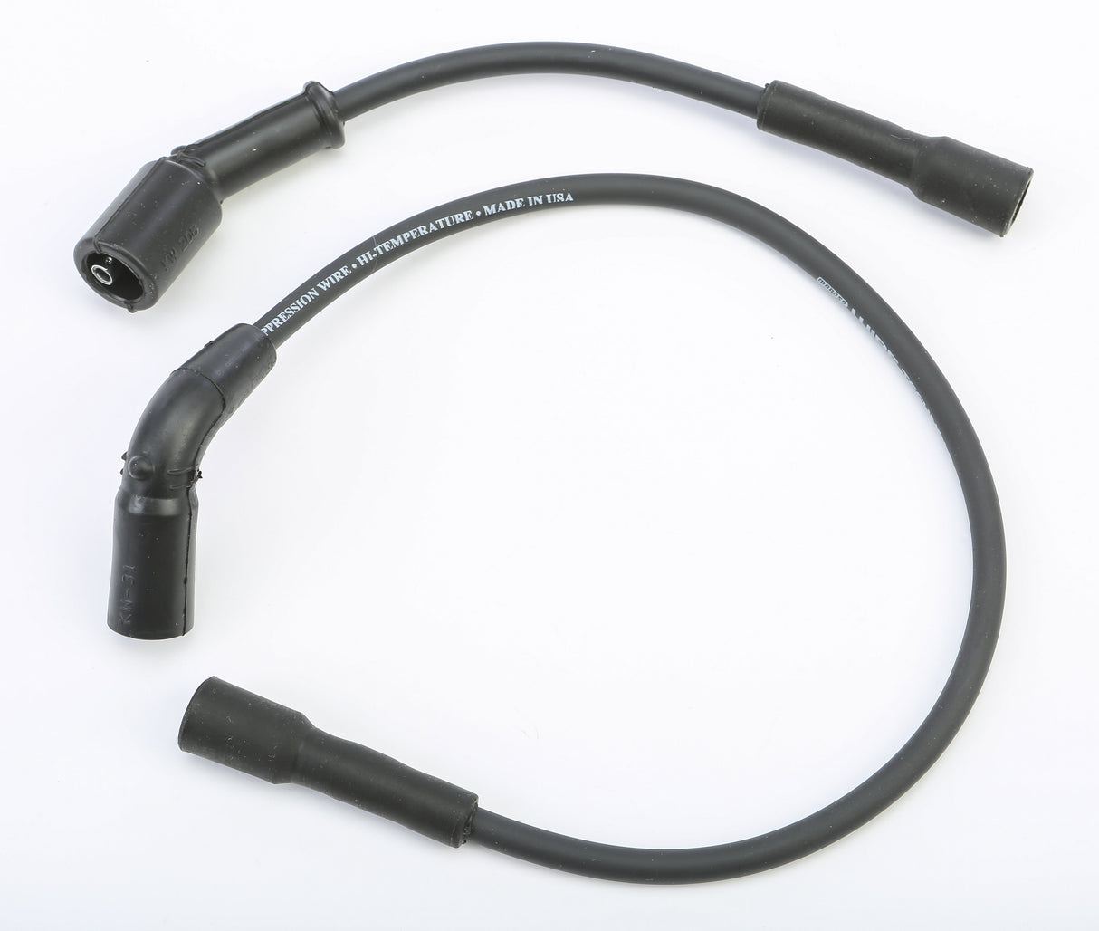MOROSOIgn Wires Suppression Core/Set 07-19 Xl27282