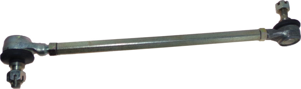 MOGO PARTSTie Rod 13.5"+32-0006
