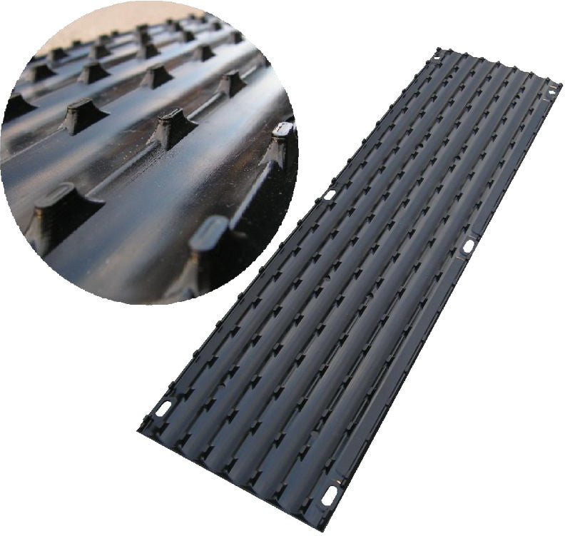 SUPERCLAMP Super-Glides 8/Pk 19-0566