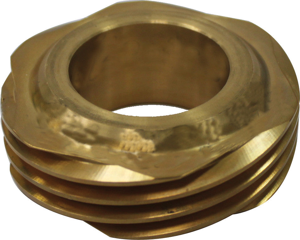 SP1 Water Pump Gear Pol S/M SM-09254