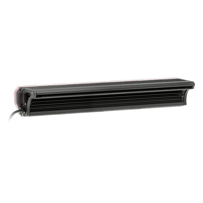 ARB Intensity V2 Light Bar Combination AR40CV2