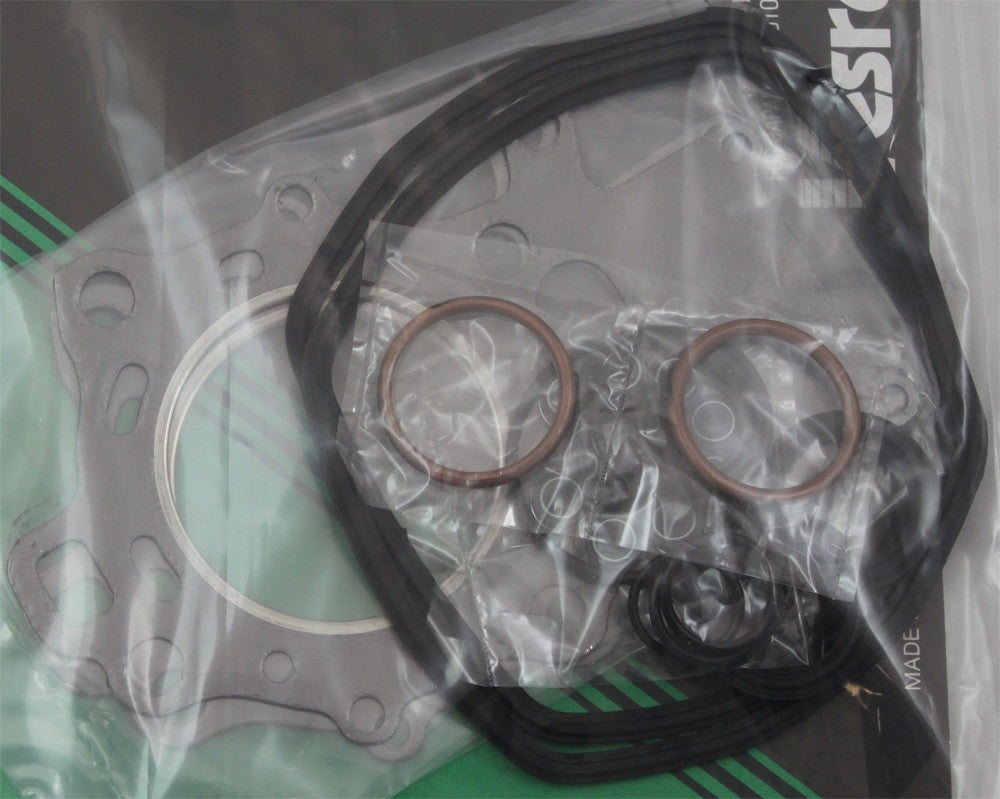 VESRAH Top End Kit- Gl500 '81-8 2 Cx500 '79-82 VG-575