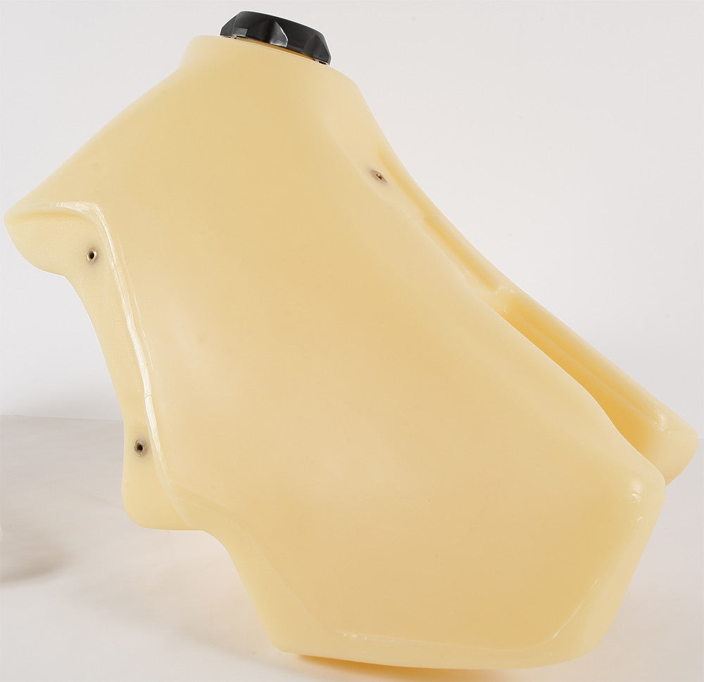 IMS Fuel Tank Natural 3.2 Gal 112226-N2