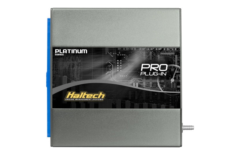 Haltech Platinum PRO Direct Kit HT-055101