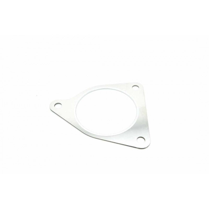 Turbo XS Subaru FA24 Turbine Outlet 7 Layer Stainless Steel Gasket GTO-FA24