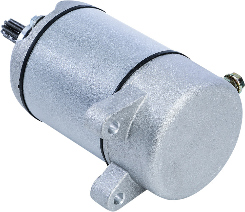 FIRE POWER Starter Motor Hon 410-54059
