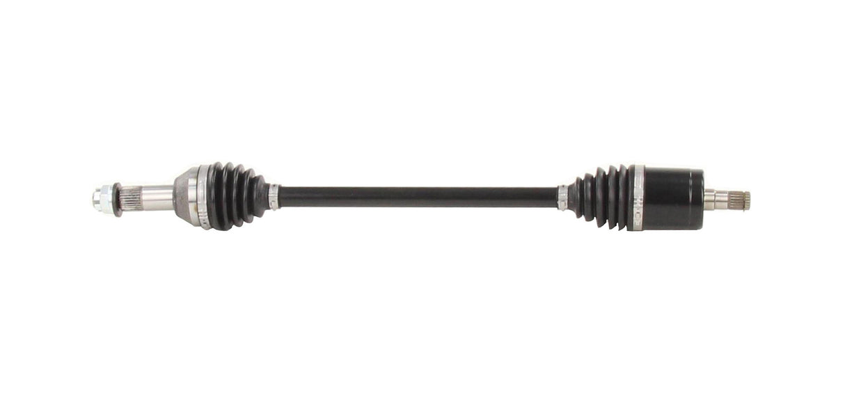 OPEN TRAILHd 2.0 Axle Front RightCAN-6081HD