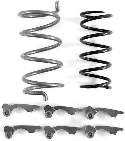 EPI Clutch Kit Sand O/S WE437479