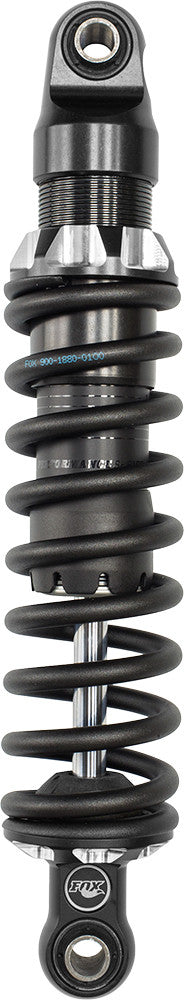 FOX Monotube Shocks Dyna 12.5 Inch 897-27-009