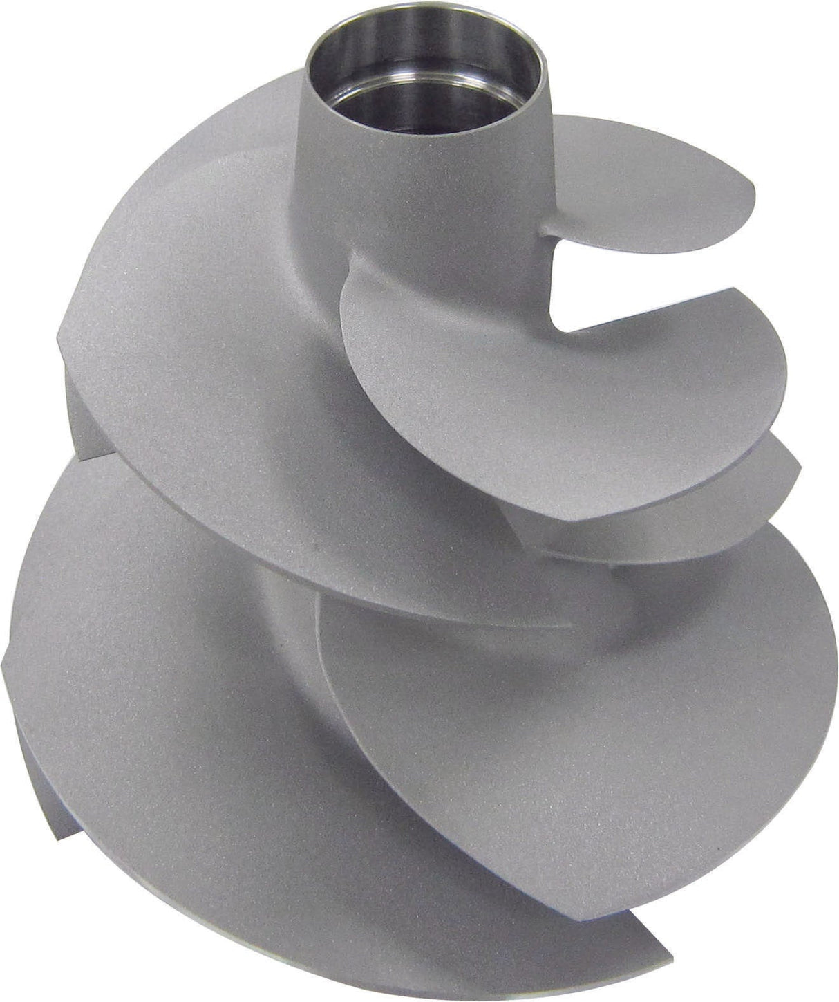 SOLAS Solas Twin Fly Impeller Sx-Fy-09/14 SX-FY-09/14