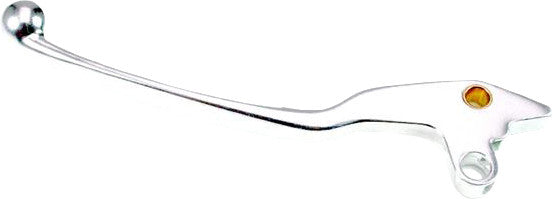 MOTION PROClutch Lever Silver14-0402