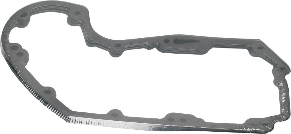 COMETIC Cam Gear Cover Gasket Ironhead Sportster 10/Pk Oe#25263-81 C9332
