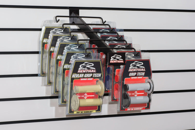 Renthal Grip Display Stand -230 mm. U-RN-POS-230