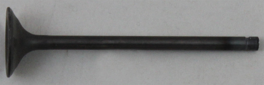 VESRAH Exh Valve-Klf400 4x4 '93 - '02- Kvf400 '97-02 GG-4034-EX