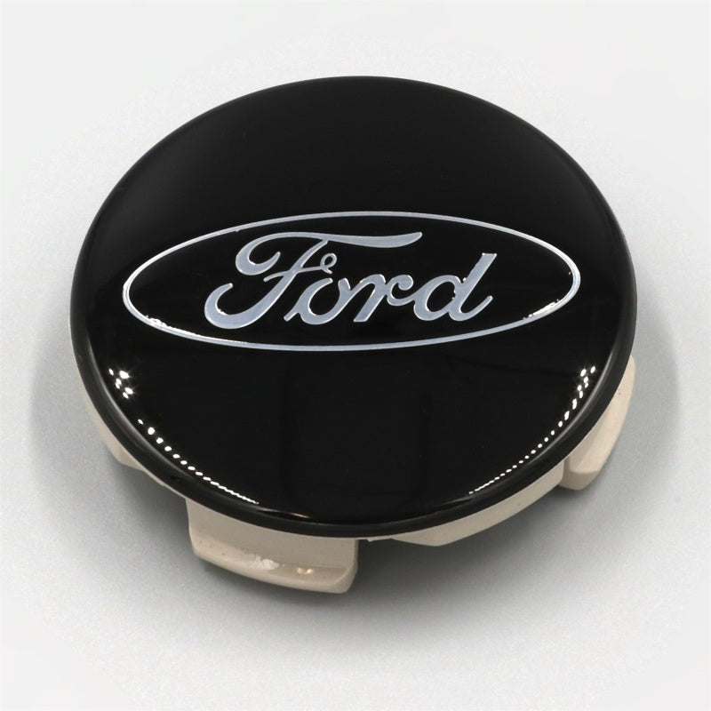 Ford Racing 15-22 F-150 20x8.5 Gloss Black Wheel Kit M-1007K-S2085F15B