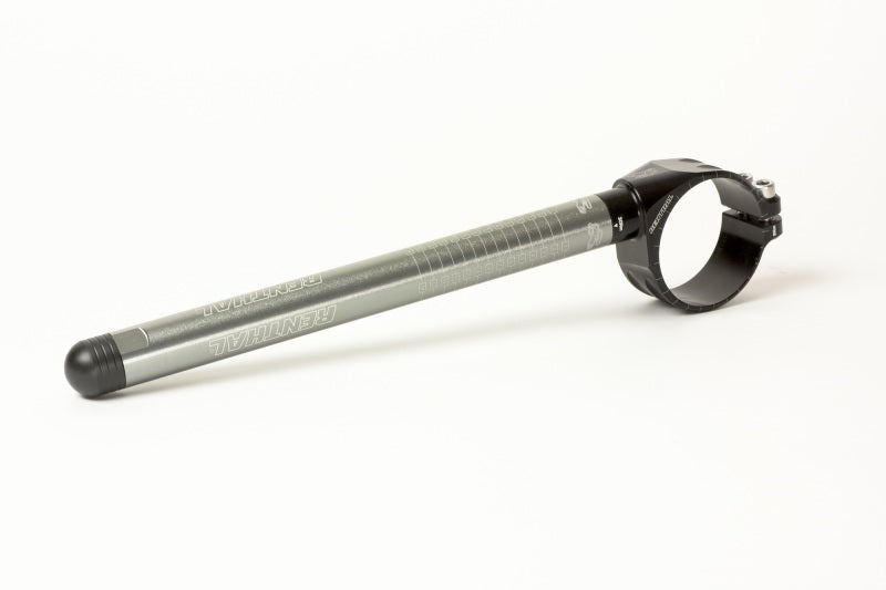 Renthal 51 mm. Gen3 Clip-On CL111